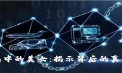 加密货币骗局中的美女：揭示背后的真相与防范
