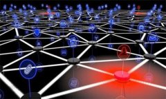 全面解析智能公链加密货币：未来金融的革新力