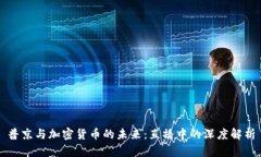 普京与加密货币的未来：直播中的深度解析