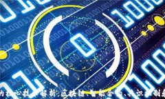 加密货币的核心技术解析：区块链、智能合约、