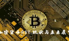 加密货币GST：现状与未来展望