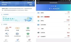 为了使文章适合和，我们可以构建一个具有吸引