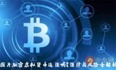   图片加密虚拟货币违法吗？法律与风险全解析
