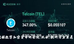 挖掘数字加密货币的能耗：现状、挑战与未来展