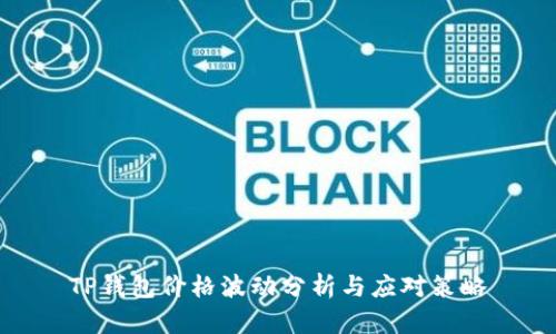 TP钱包价格波动分析与应对策略