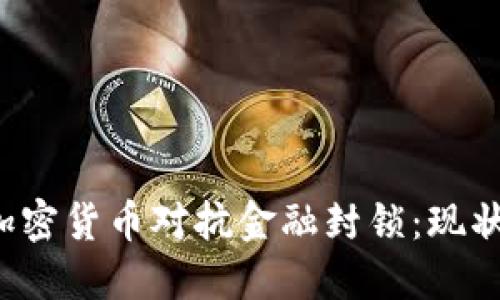  如何利用加密货币对抗金融封锁：现状与未来展望