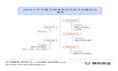 GK加密货币：未来数字资产