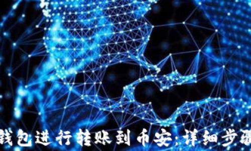 
如何通过TP钱包进行转账到币安：详细步骤与注意事项
