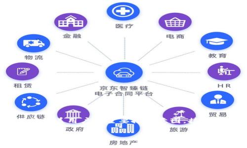 思路汇总

为了设计一个适合且能够进行的，我们可以考虑使用一些吸引眼球的词汇，并确保能涵盖用户的主要搜索意图。接下来，我们将为“TP钱包”和“独角兽”主题设计一个，相关关键词，以及大纲和详细内容。

### 如何利用TP钱包投资独角兽项目？