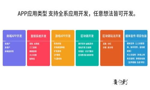   
加密货币转换指南：从基础到实战