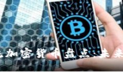 2023年世纪主流加密货币盘