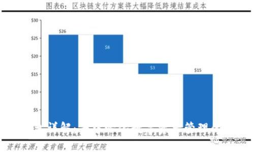 TP钱包详解：去中心化数字资产管理的未来