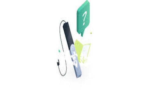 TP钱包：如何安全高效地管理虚拟资产