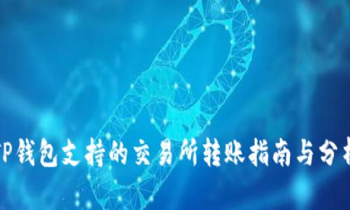 TP钱包支持的交易所转账指南与分析
