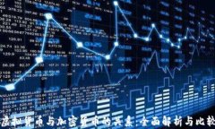 虚拟货币与加密货币的关