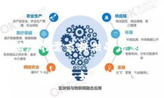 注意：以下是根据您的需