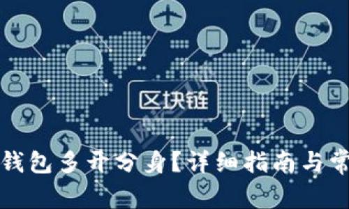 如何安装TP钱包多开分身？详细指南与常见问题解答