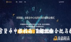 南非加密货币申报指南：