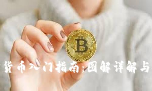 数字加密货币入门指南：图解详解与投资策略