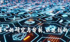 pig币在TP钱包的名称/pigT