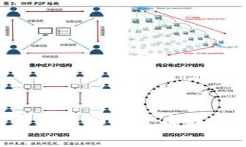 如何识别和避免加密货币诈骗：全面指南