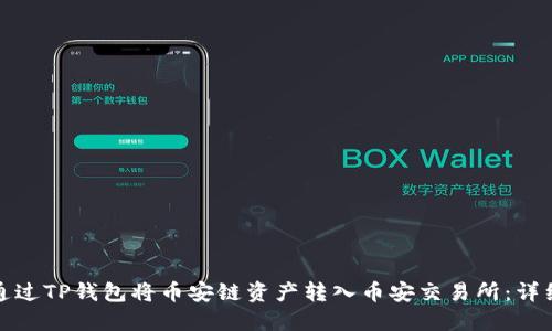 如何通过TP钱包将币安链资产转入币安交易所：详细教程