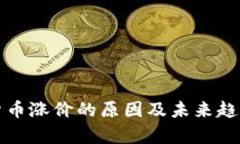 加密货币涨价的原因及未