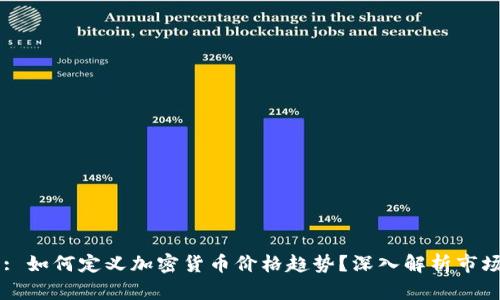 Title: 如何定义加密货币价格趋势？深入解析市场动向
