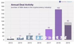 第四代加密货币：未来金