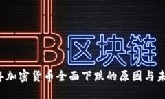 2023年加密货币全面下跌的