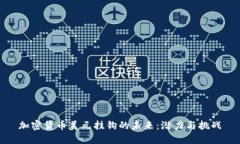 加密货币美元挂钩的未来