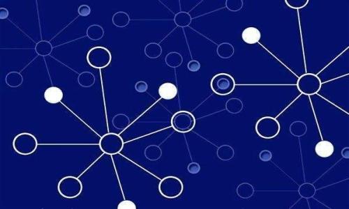 

加密数字货币的未来：演讲视频解析与深入探讨