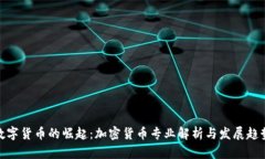数字货币的崛起：加密货
