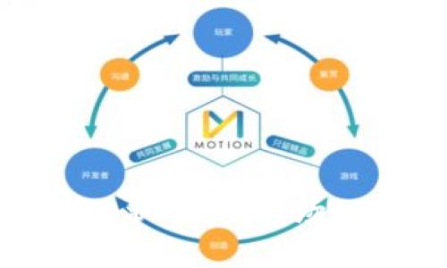 小型加密货币现状分析：市场动态与投资机会