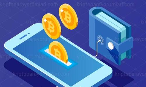 

2023年国外免费获取加密货币的方法与策略