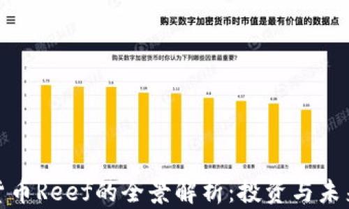 
加密货币Reef的全景解析：投资与未来前景