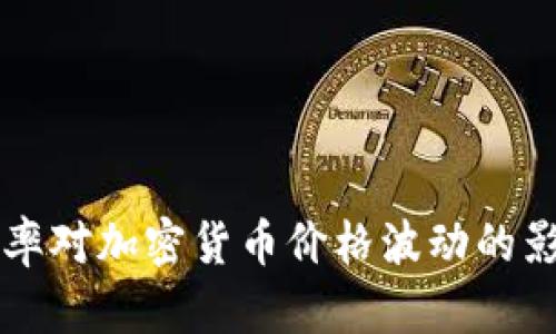 美元汇率对加密货币价格波动的影响分析