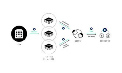 在电脑上下载TP钱包的详细指南
