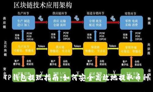TP钱包提现指南：如何安全高效地提取币种