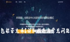 TP钱包能否充币？详细指南与常见问题解答