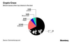   TP钱包APP钱包地址位置详解，找不到钱包地址怎