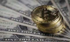 TP钱包转账手续费详解：你需要知道的一切