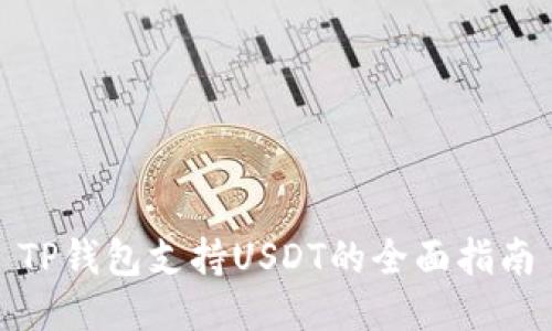 TP钱包支持USDT的全面指南