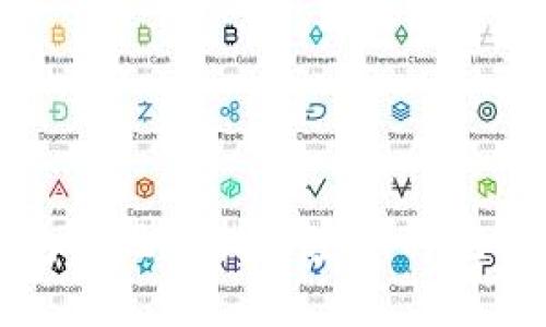 TP钱包助记词找回密码的完整指南
