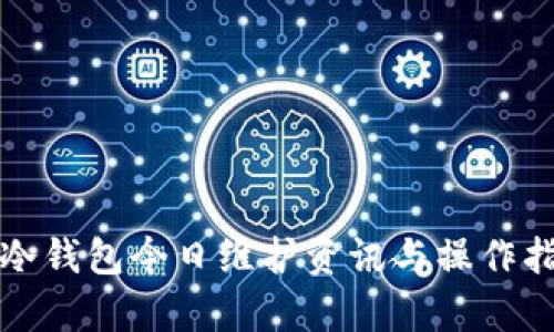 tp冷钱包今日维护资讯与操作指南